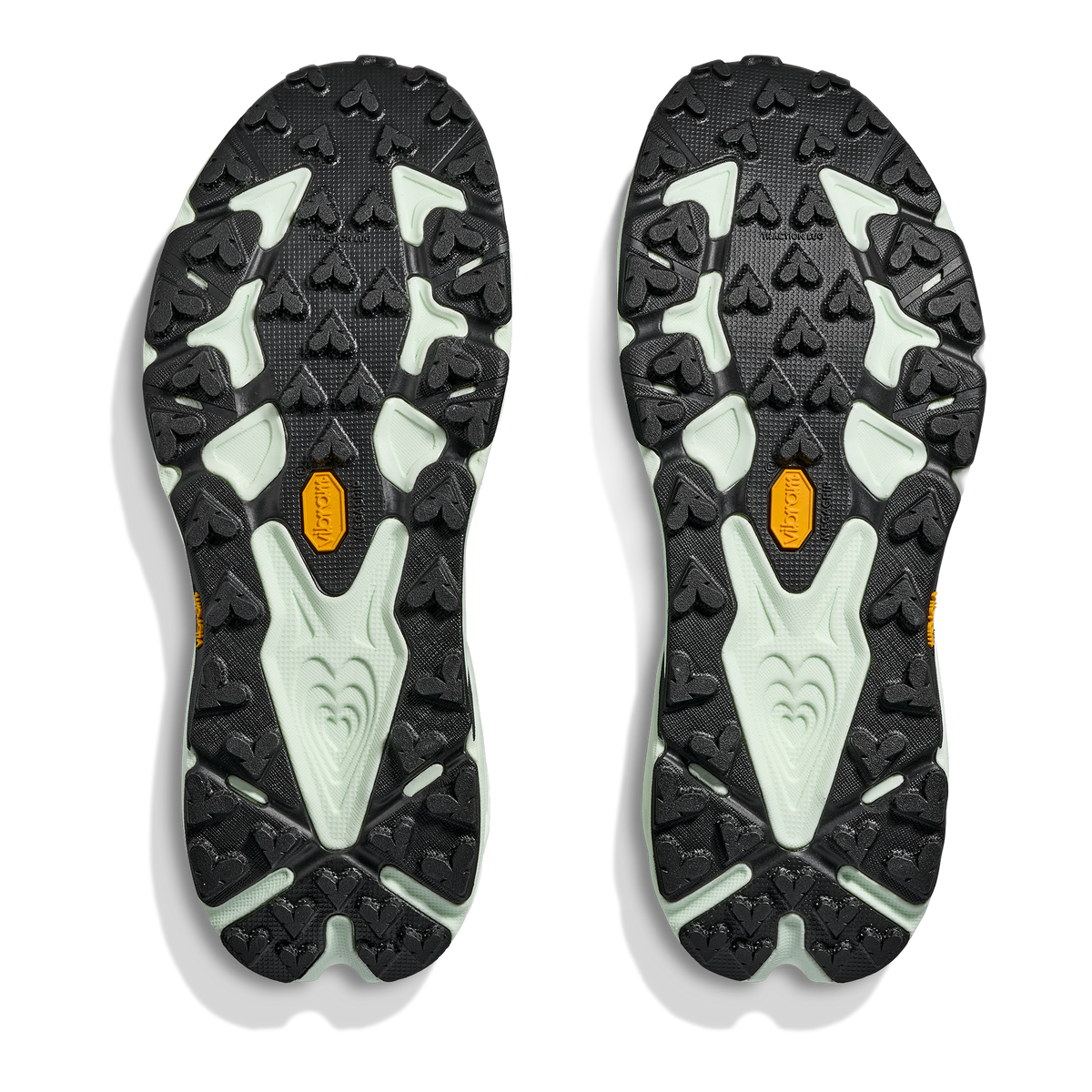 Men's Speedgoat 7