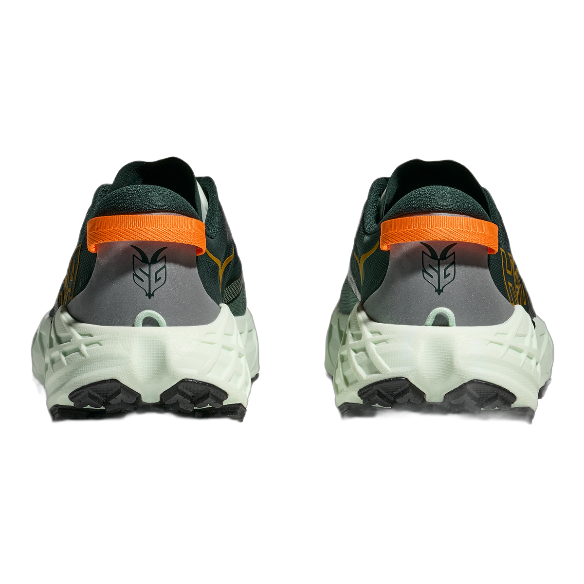Men's Speedgoat 7