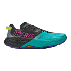 Women's Speedgoat 7
