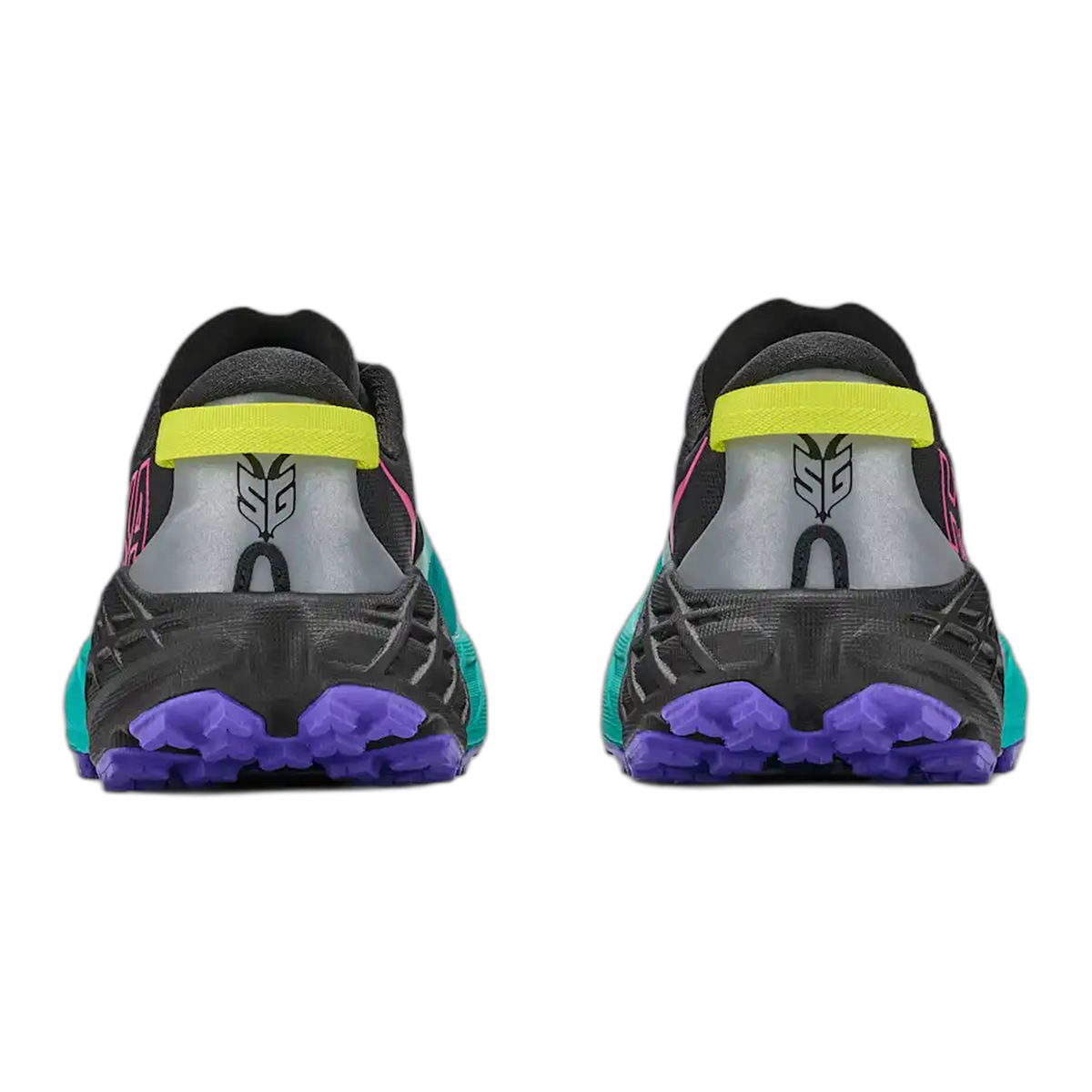 Women's Speedgoat 7
