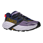Women's Speedgoat 7