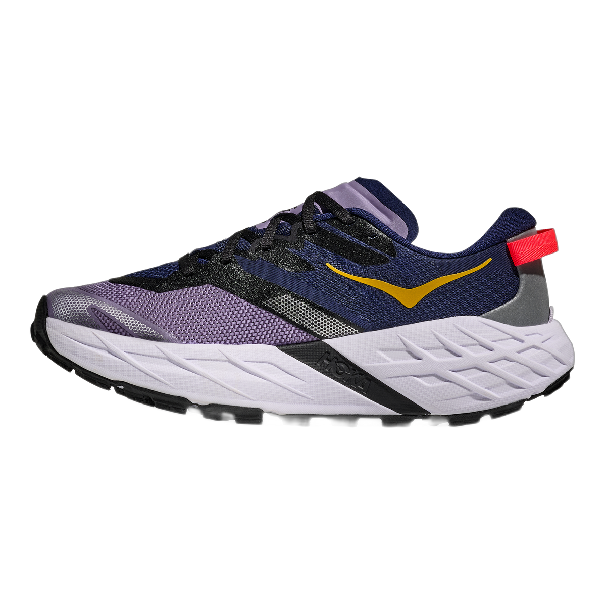 Women's Speedgoat 7