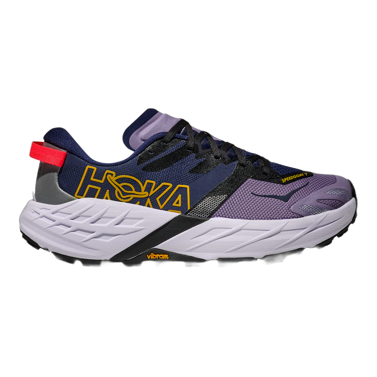 Women's Speedgoat 7