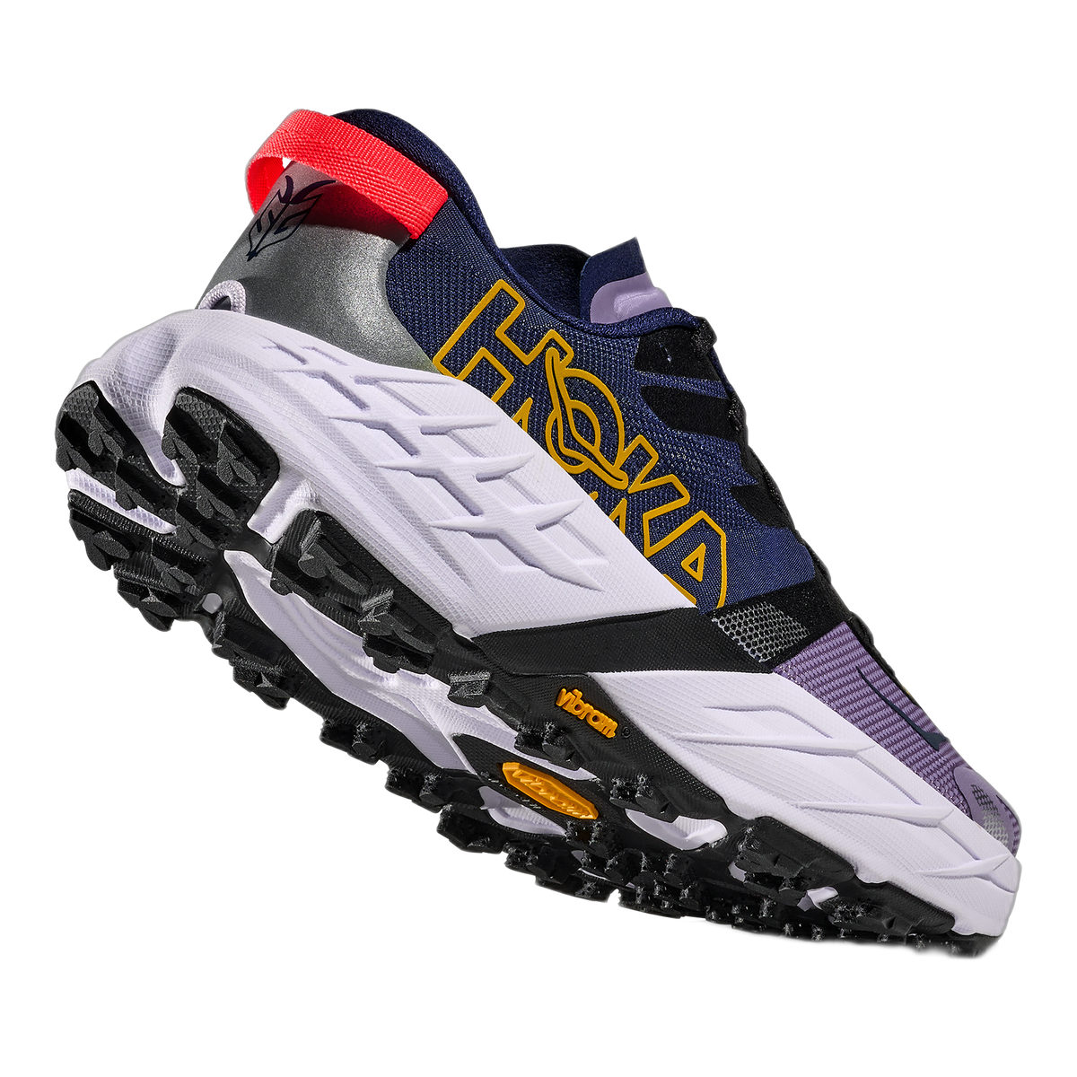 Women's Speedgoat 7