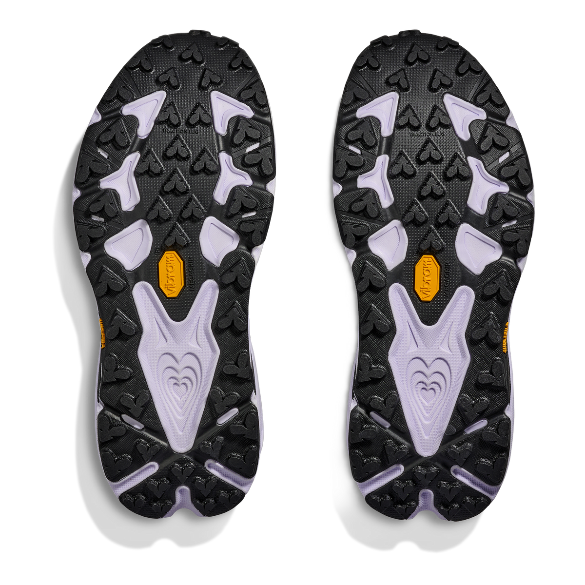 Women's Speedgoat 7