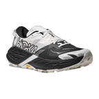 Women's Speedgoat 7