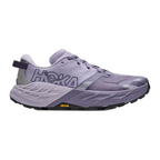 Women's Speedgoat 7