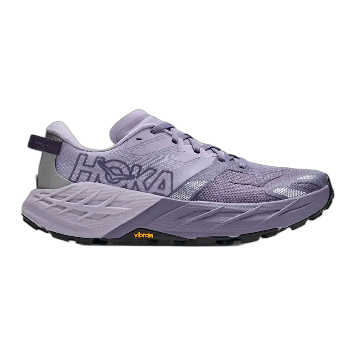 Women's Speedgoat 7