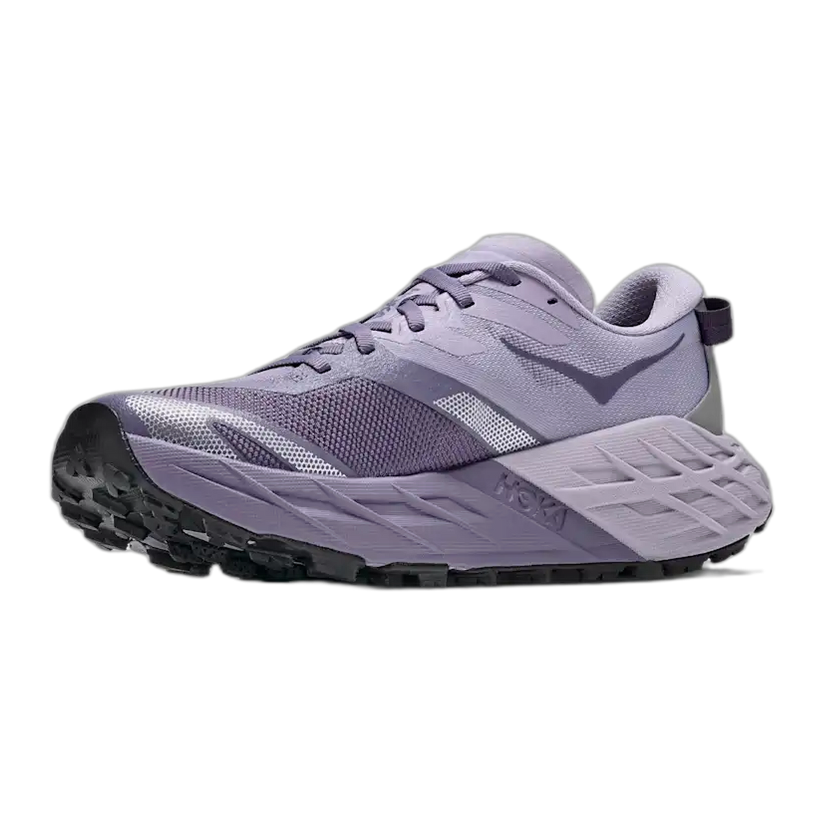 Women's Speedgoat 7