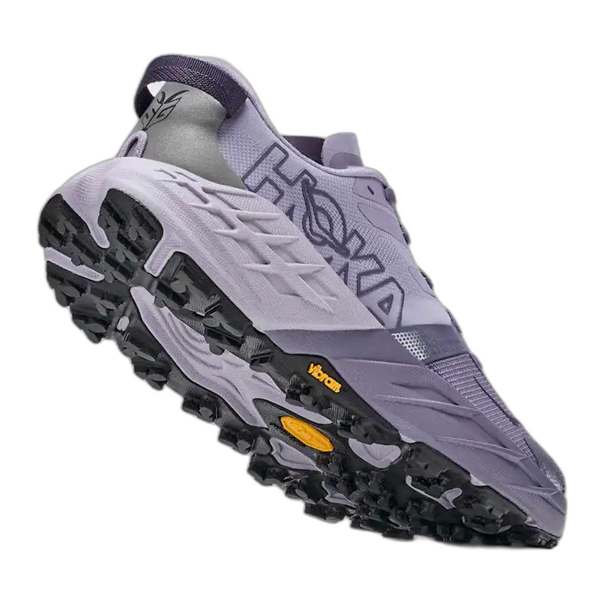Women's Speedgoat 7