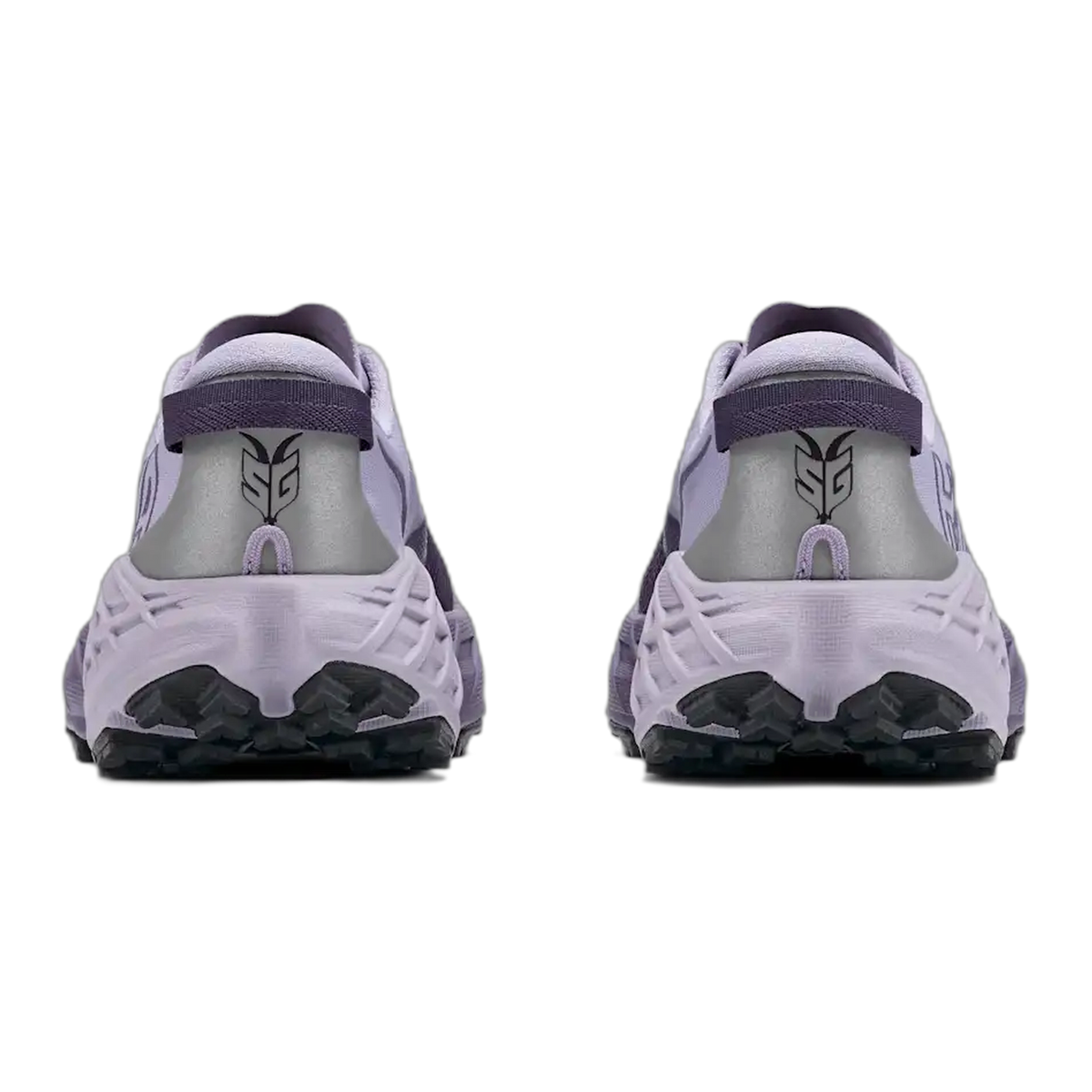 Women's Speedgoat 7