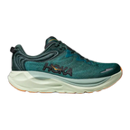 Men's Gaviota 6