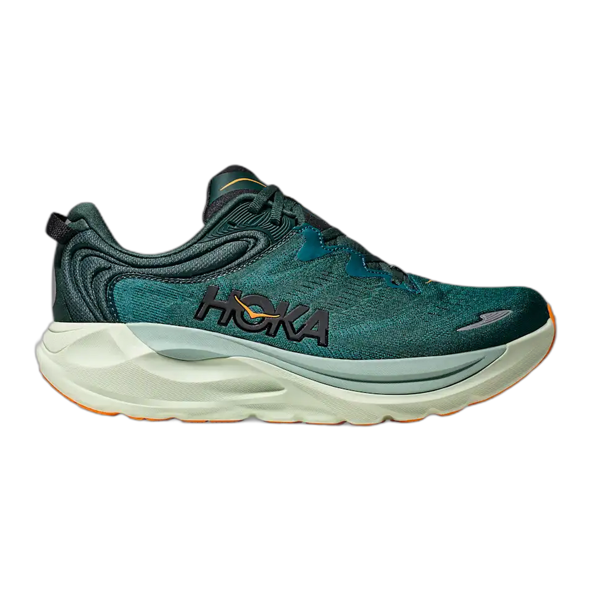 Men's Gaviota 6