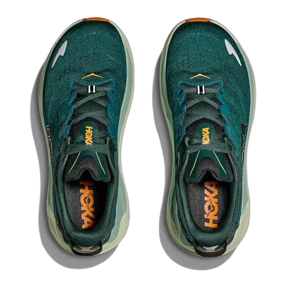 Men's Gaviota 6