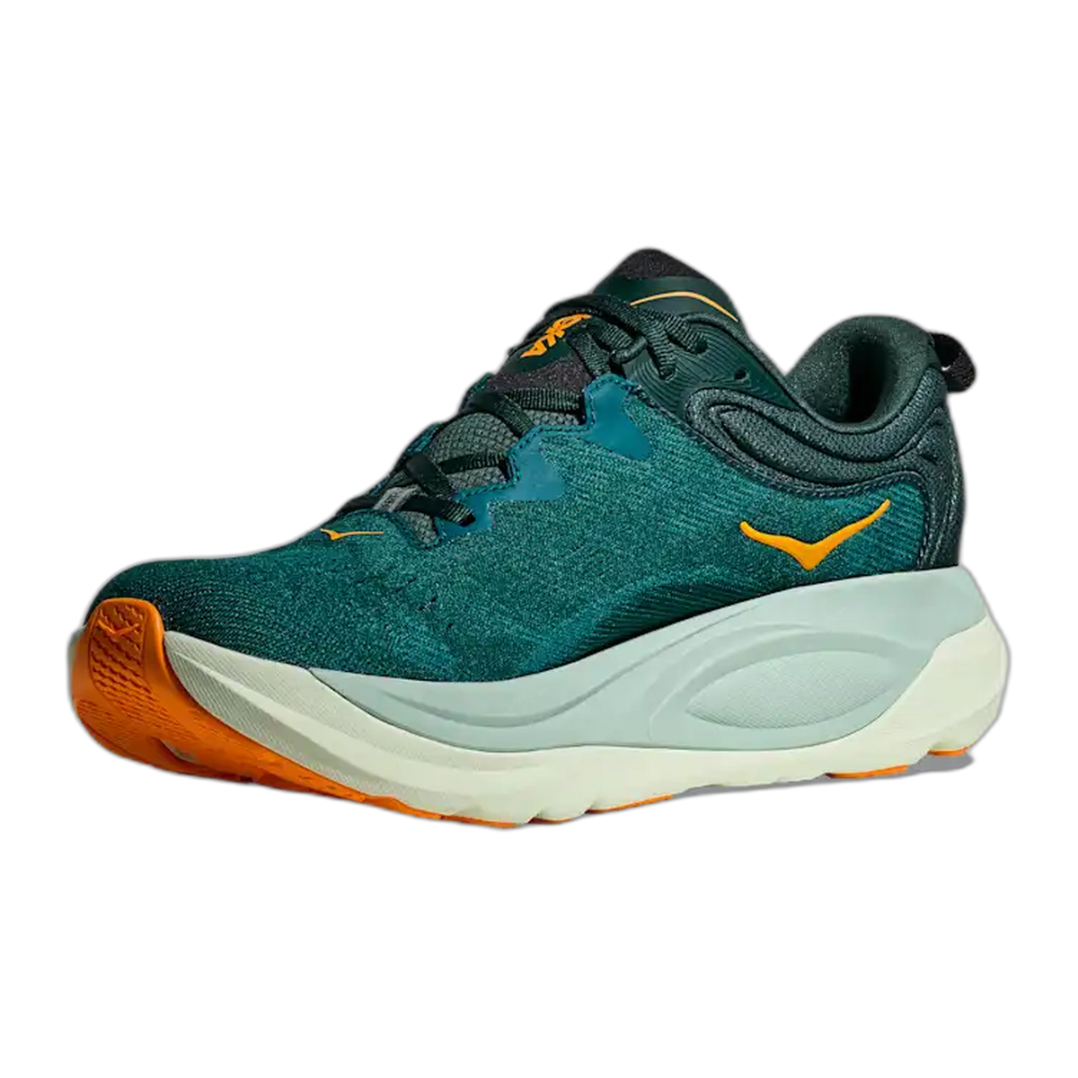 Men's Gaviota 6