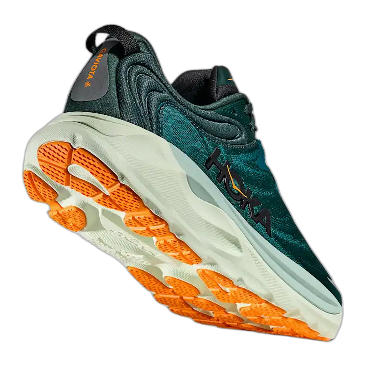 Men's Gaviota 6