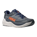 Men's Gaviota 6