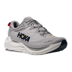 Men's Gaviota 6