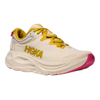 Women's Gaviota 6