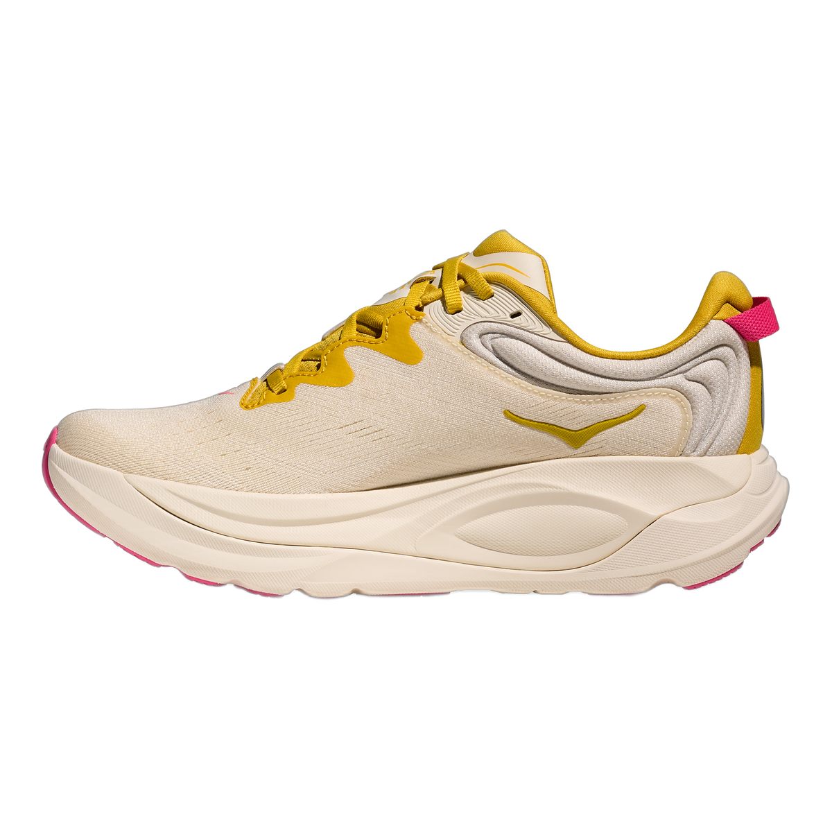 Women's Gaviota 6