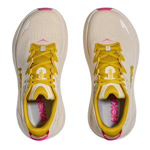 Women's Gaviota 6