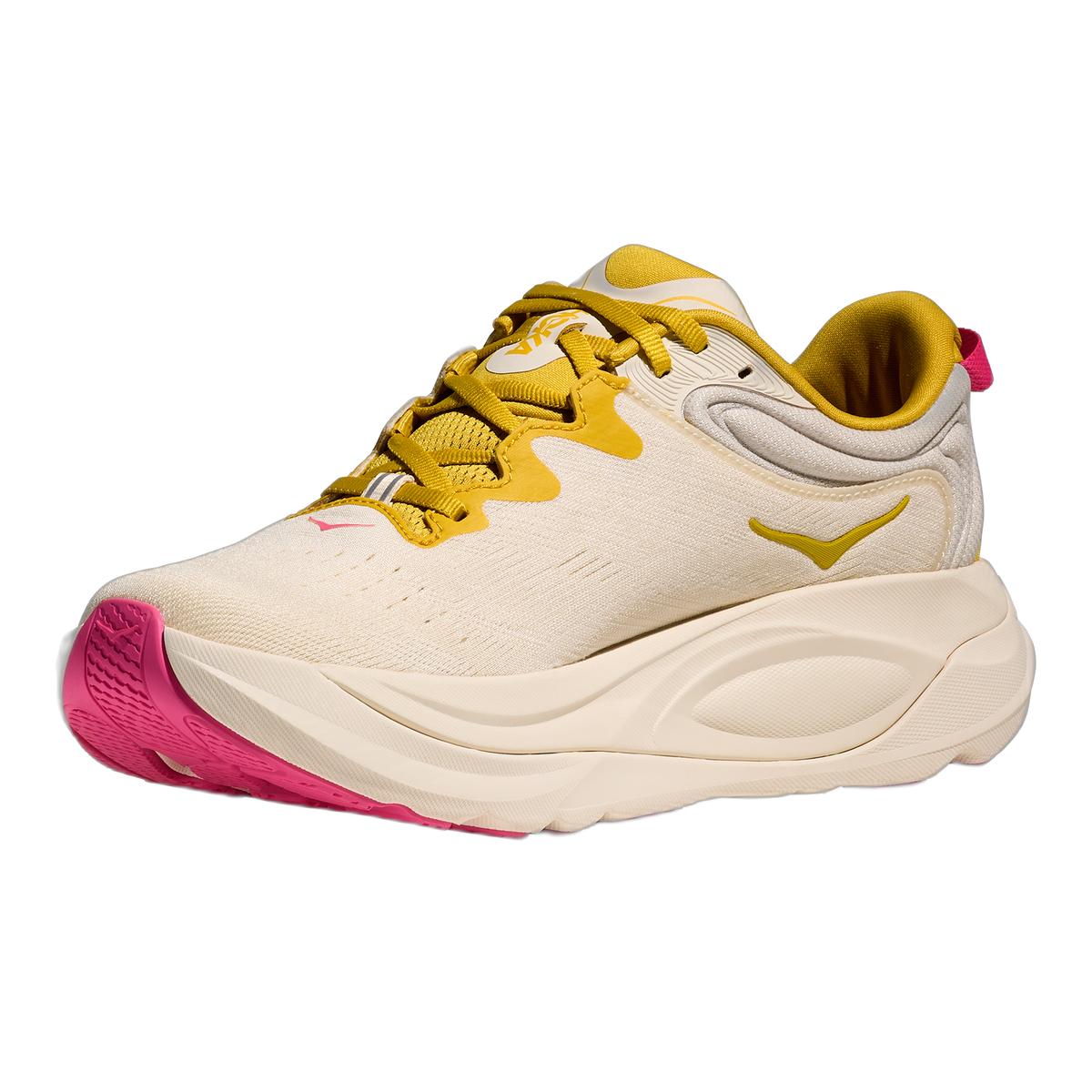 Women's Gaviota 6