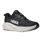 Women's Gaviota 6