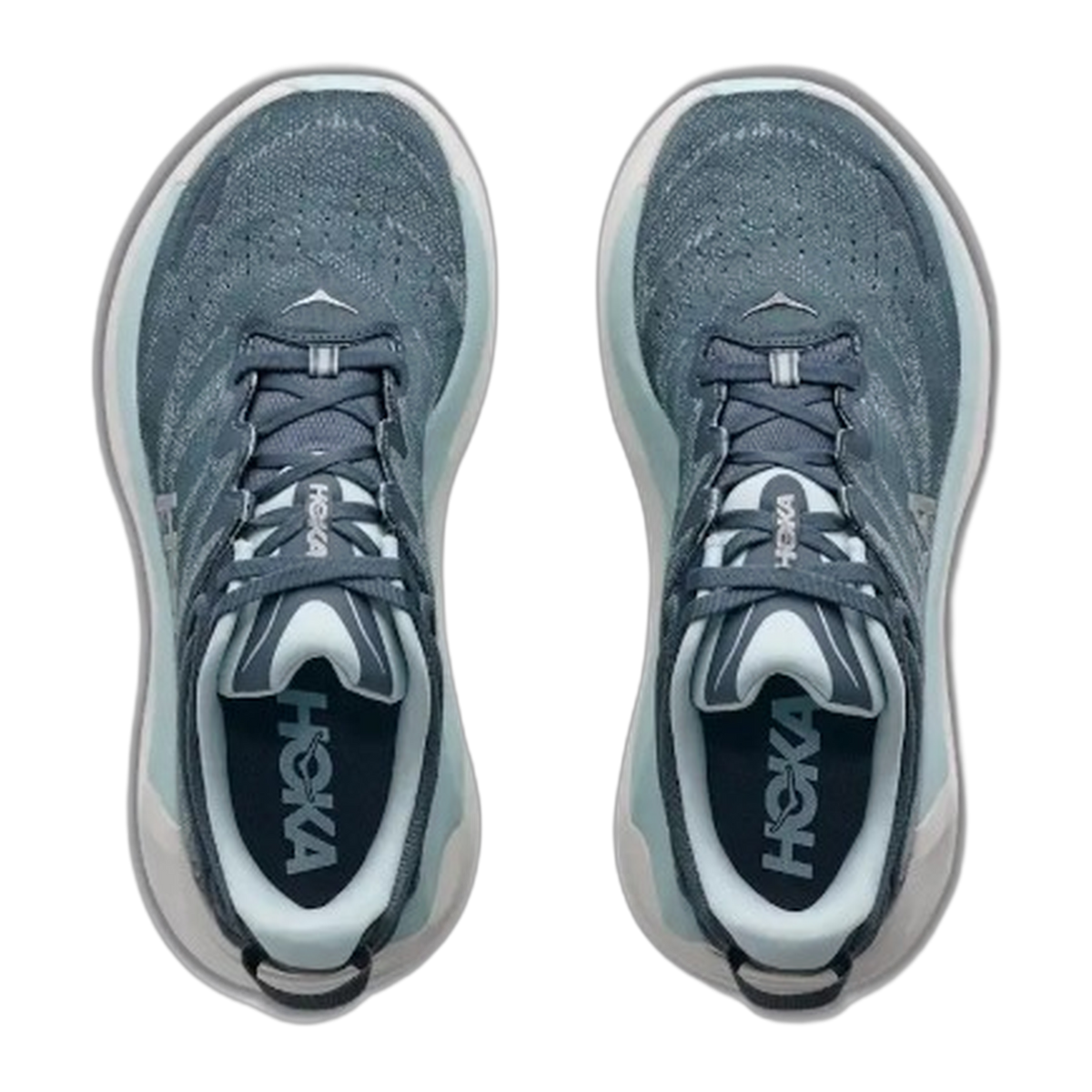 Women's Gaviota 6