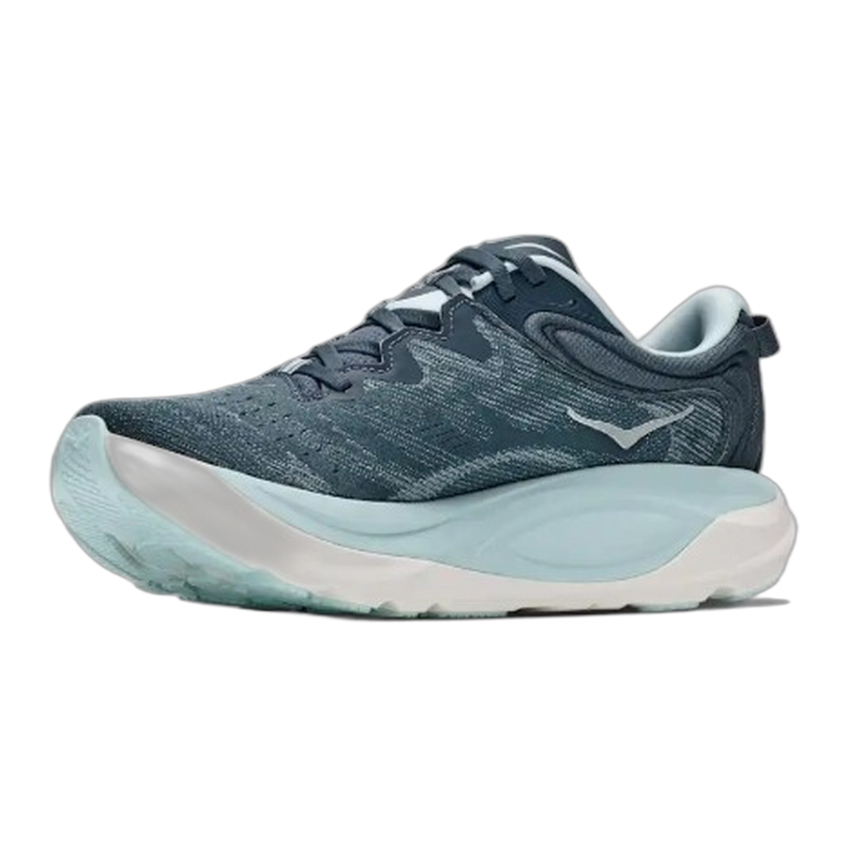 Women's Gaviota 6