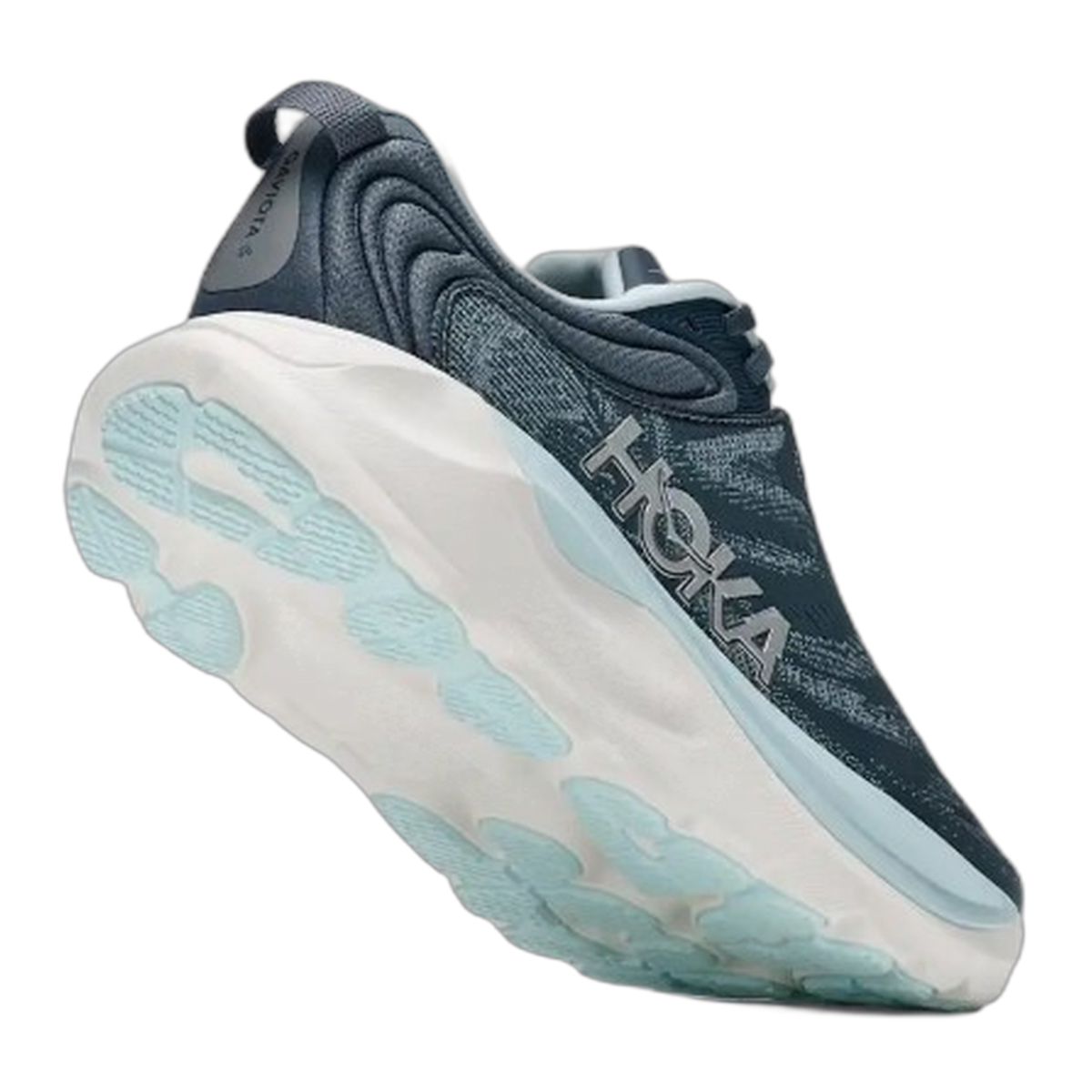 Women's Gaviota 6
