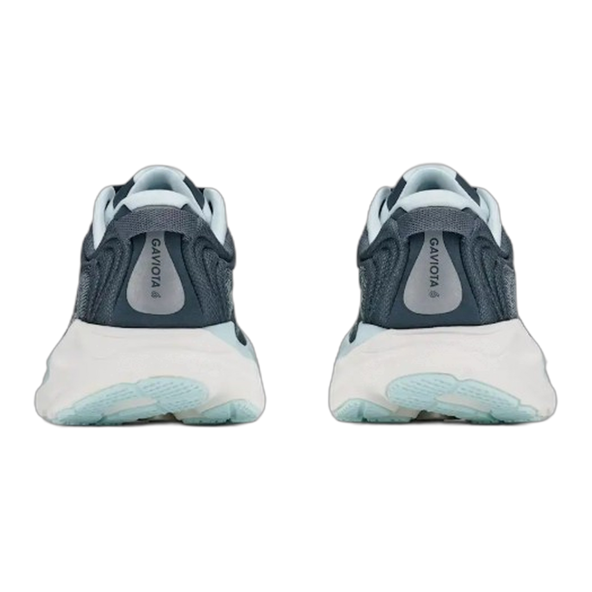 Women's Gaviota 6