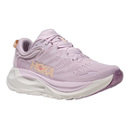 Women's Gaviota 6