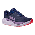 Women's Gaviota 6