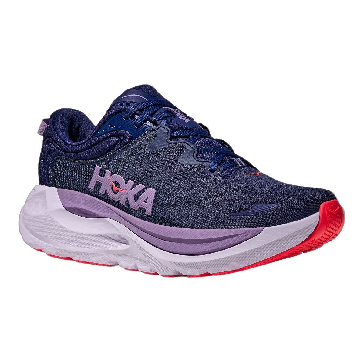 Women's Gaviota 6