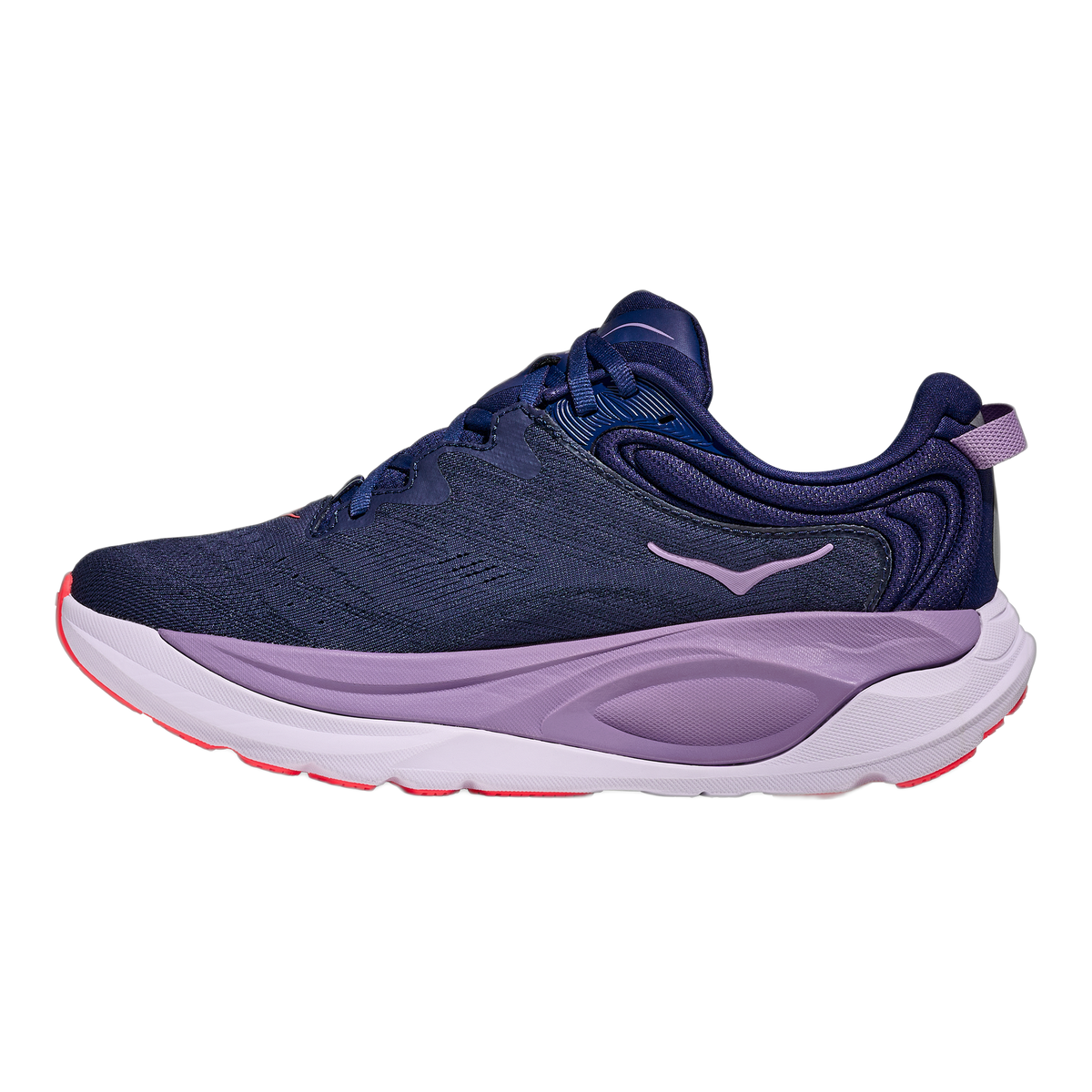 Women's Gaviota 6