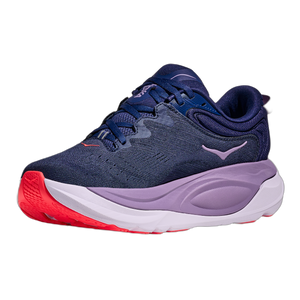 Women's Gaviota 6
