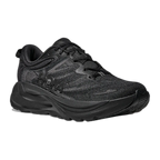 Men's Gaviota 6