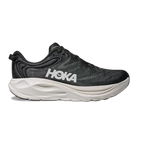 Men's Gaviota 6