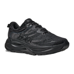 Women's Gaviota 6
