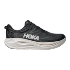 Men's Gaviota 6
