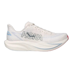 Women's Mach 7