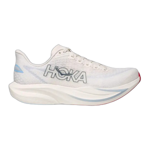 Women's Mach 7