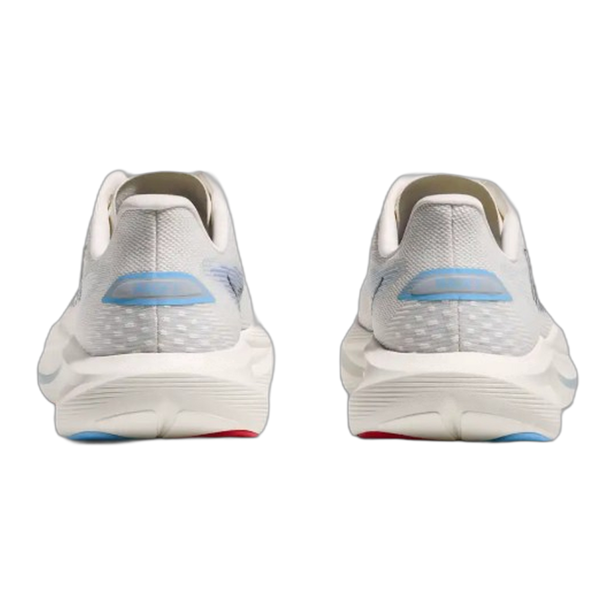 Women's Mach 7