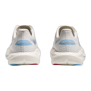 Women's Mach 7