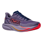 Women's Mach 7
