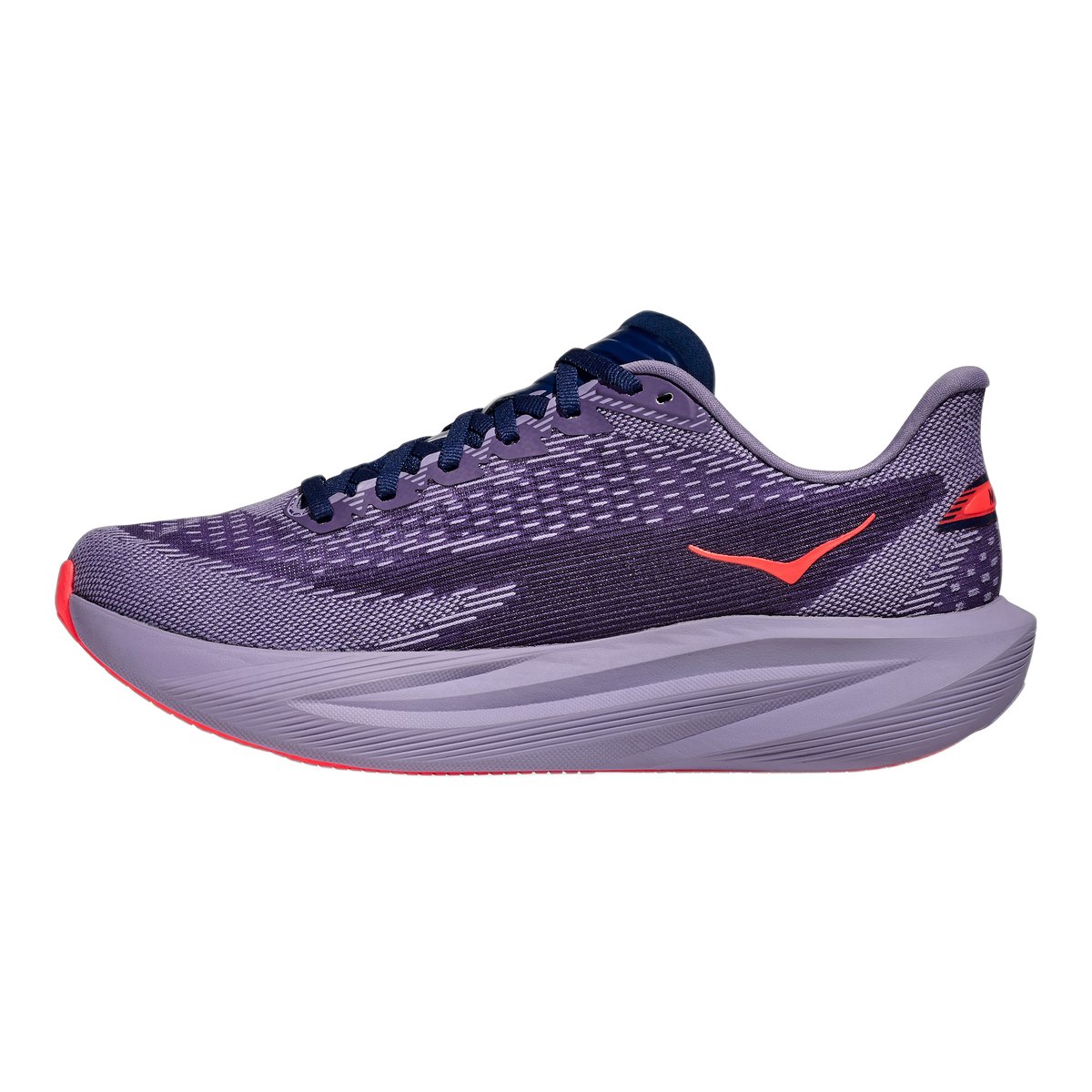 Women's Mach 7