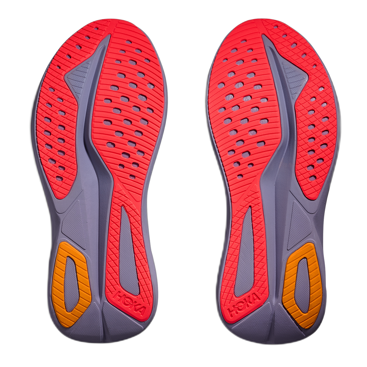 Women's Mach 7