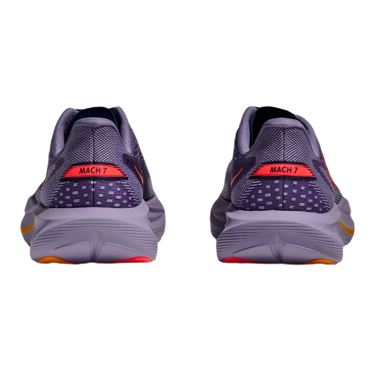 Women's Mach 7