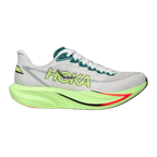 Women's Mach 7