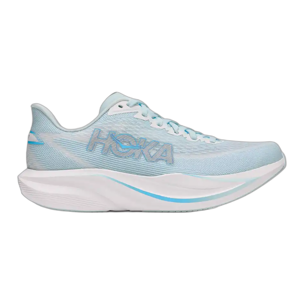 Women's Mach 7